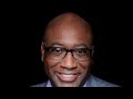 S3 EP100 America in Black and White Presents "Dr. David Banks"