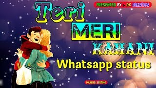 teri-meri-kahani-status-himesh-reshammiya-status-heart-touching-status-ranu-mondal-status