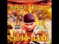 07  kriminal livin  young droop  1990hate