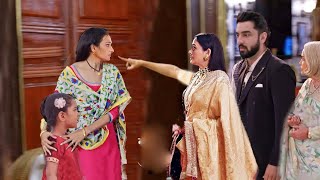 Bhagya Lakshmi Serial Spoiler 14 oct 2024