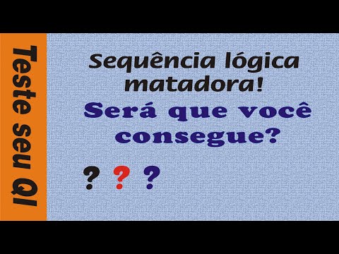 Racha Cuca - Quebra-cabeça, Problemas de Lógica, Testes e Quizzes