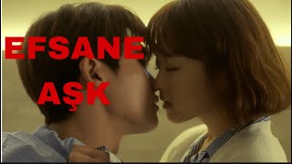 Efsane Aşk Fi̇lmi̇flix..