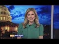 EWTN News Nightly - Full show: 2020-04-02