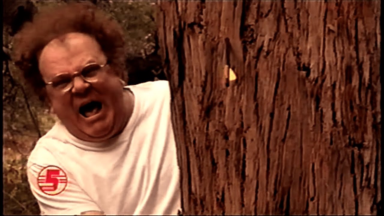 ℂ𝕙𝕖𝕔𝕜 𝕀𝕥 𝕆𝕦𝕥! 𝕎𝕚𝕥𝕙 𝔻𝕣. 𝕊𝕥𝕖𝕧𝕖 𝔹𝕣𝕦𝕝𝕖