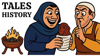 Decoding How Egyptian Embalmers Kept Secrets and Organs.