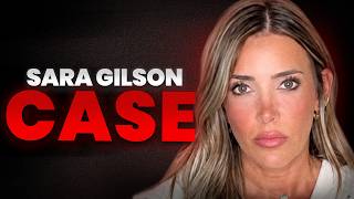 Sara Gilson: TikToker Murdered After Accusing Husband of CSA - H3 After Dark #88