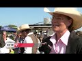 Wie sehr vertraut Dir Dein Pferd? - Harmonisches Reiten auf der EQUITANA 2012