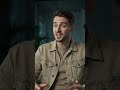 How I Used AI to Jump From $40K to $95K 💸 #career #interview  #Shorts  #findjobfast