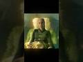 Daemon Targaryen vs Otto Hightower #houseofthedragon #hotdseason3 #shorts
