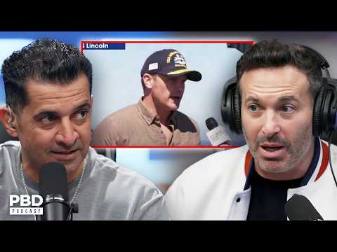 Hegseth Demands a Public Firing Squad for Nidal Hasan