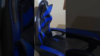 Setup Gamer Finalizado 🎮🔥 Estúdio de Gravação dos Sonhos