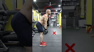 Famous Are You Making These 3 Gym Mistakes? 🔥#shorts #motivation #fitness Wealth