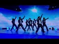 260214 TRENDZ(트렌드지) - Season of You