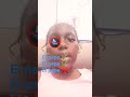 #tiktok El pepe trend