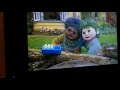 Opening And Closing To Thomas The Tank Engine And Friends Chases Races And Runaways UK 1997 Vhs 