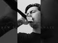 New Single 'Emanate' by ALLT out now! 🔥🔥 #shorts #allt