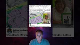 Famous How Pennsylvania Grandmother Won $5 Million After Cancer Treatment #lottery winner #cancer survivor Net Worth