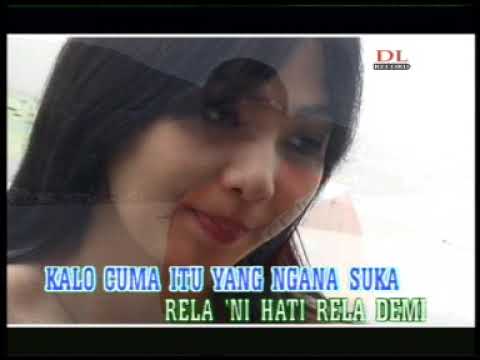 pop manado mandarin - yudhy hp - putar haluan
