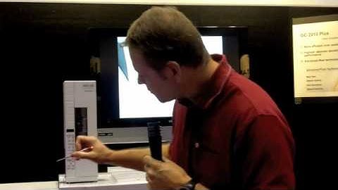 High-Speed, Eco-Friendly GCMS Analysis