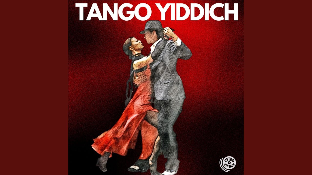 Ty albo zadna (C'est toi ou personne)