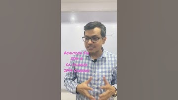 MARKETING STRATEGY OF COLGATE | ASHUTOSH SIR #colgate#marketingstrategy#iima#ipmcareer