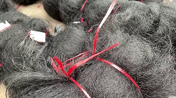 Tiếng chằng nghịch -mắt xéo,quốc-cúm núm.phụ kiệnbẫy chim đêm.0392029881