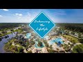 Enhancing the Nocatee Lifestyle [Full Announcement Video]