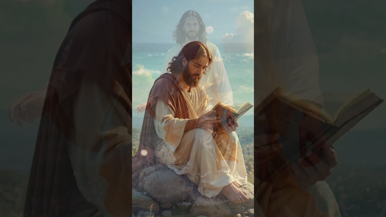 நான் ஒருத்தி தான் உத்தமி   |whatsappstatus tamil christian message