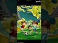 my favorit Childhood cartoon #animasi #anak #jalanyangjauhjanganlupapulang