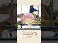 CHOPPER’s in 京都⛩️🛶 #アニメ_チョッパーズ #CHOPPERS_ONEPIECE