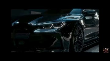 BMW M3 G80 | CAPCUT| CAR EDIT| 4K , #4KVideo, 