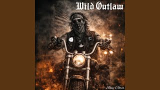 Why We Ride