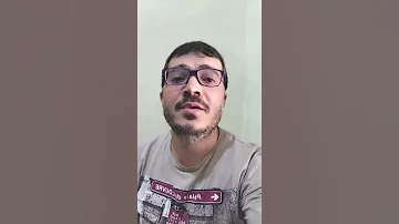 صلاة الله على من صدره بالنور مشروح بلال الصالحي 