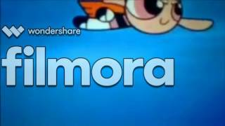 GlennyTales: Theme Song Cartoony #27