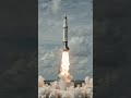 PGM-17 Thor (1959–1963) | America's First Operational IRBM | Discover America 🇺🇸