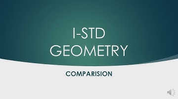 1ST STD MATHS GEOMETRY | SLN MATRICULATION SCHOOL