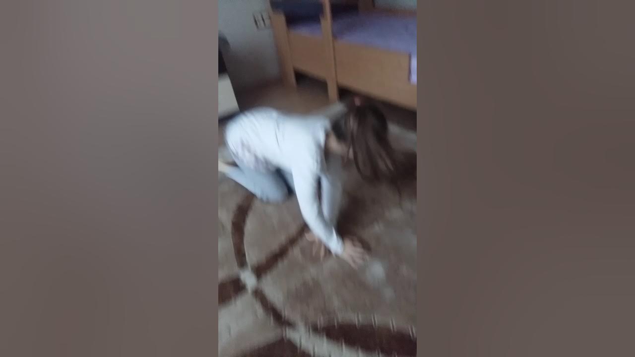 vejasmin com dünyanın en iyi sikişen kadını