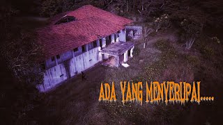 Dark Tourism Malaysia Nghenhachay Net