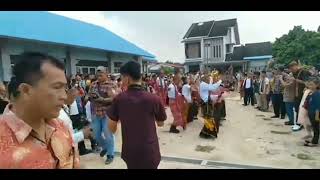 Download lagu Ja'i Riung tana rengas