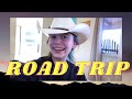 VLOG: Road Trip to Joshua Tree | G Hannelius