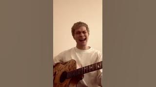 Heart Of The Young-Acoustic ver.