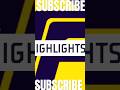SAGARGAMING HIGHLIGHTS GAMEPLEY 1VS1#freefire #shorts