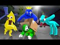 Youtube Thumbnail title