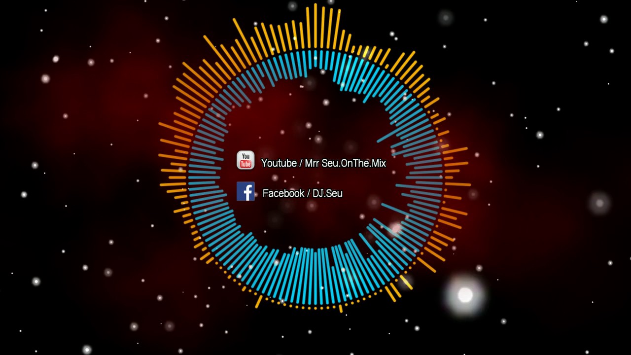 dj khmer 2016 free fruity loops