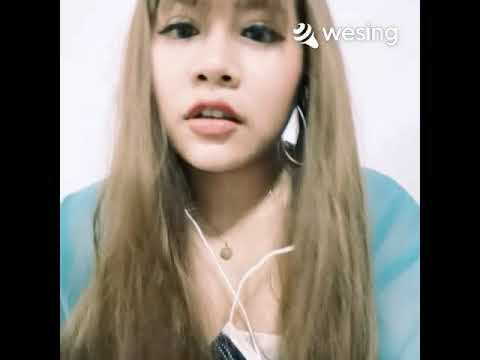หนีห่าง (เทียนไขและวานิช)