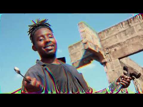 KIOKOTENIANOO KIJOLA OFFICIAL VIDEO