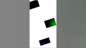 Attitude Green Screen Whatsapp Status|| Full Screen Status || avee Player Template ||