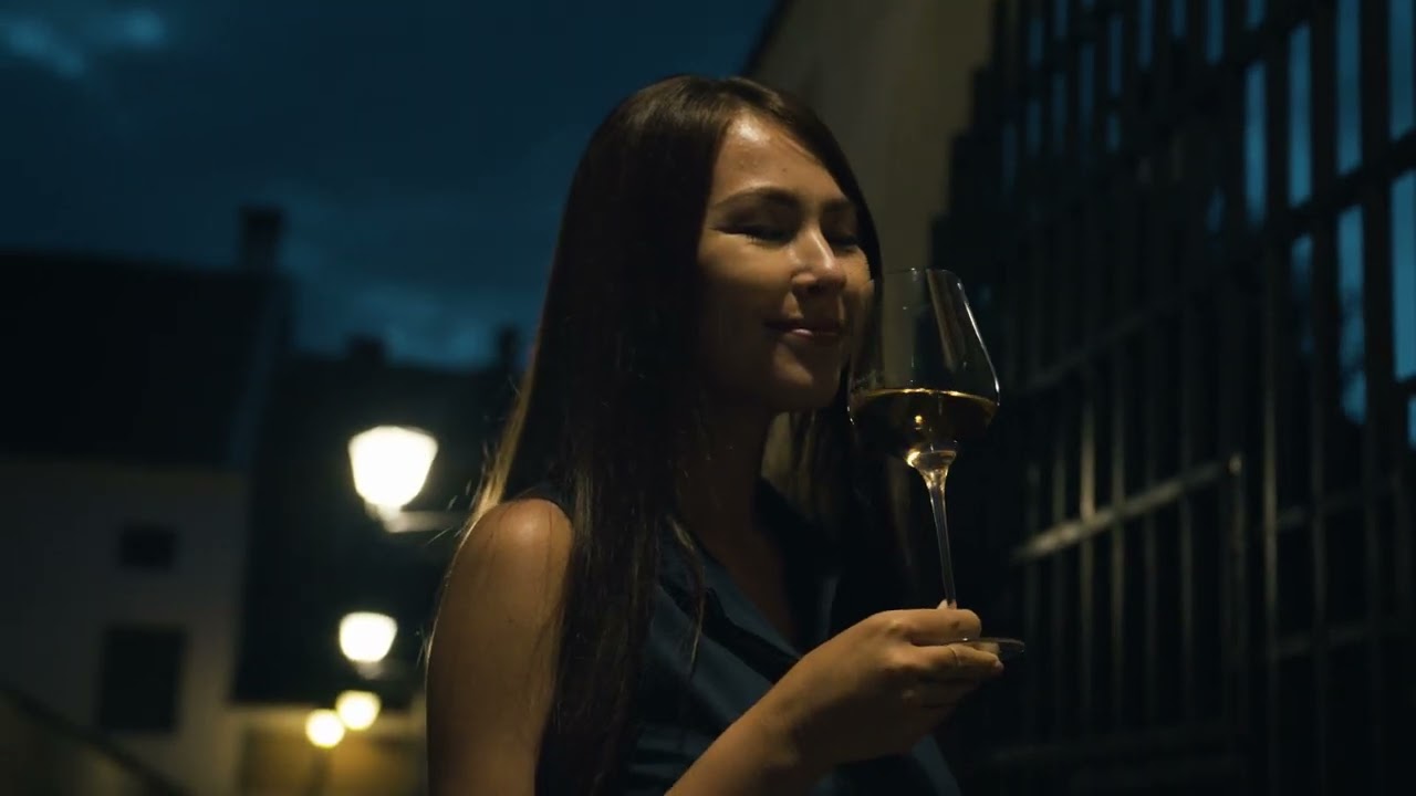 Proiectul LOOP - Energie Comunitară