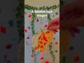 I introduce you to...#dragonpuppeteer #homemadepapercraft #paperart #papercrafts