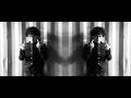 Dxrop Ijustgotrich Official Music Video 
